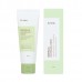 iUnik Centella Calming Gel Cream Успокаивающий гель-крем для лица с центеллой 70%