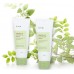 iUnik Centella Calming Gel Cream Успокаивающий гель-крем для лица с центеллой 70%