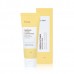 iUnik Propolis Vitamin Sleeping Mask Витаминная ночная маска для лица с прополисом