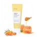 iUnik Propolis Vitamin Sleeping Mask Витаминная ночная маска для лица с прополисом