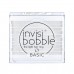 invisibobble BASIC Crystal Clear Резинка для волос