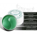 Hydrogel Eye Patch Marine Collagen Патчи гидрогелевые с морским коллагеном
