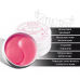 Hydrogel Eye Patch Rose Патчи гидрогелевые с экстрактом розы