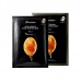 JM Solution Honey Luminous Royal Propolis Mask Маска тканевая восстанавливающие с прополисом