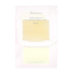 JM Solution Water Luminous SOS Ampoule Double In Mask Двухступенчатая маска для восстановления кожи