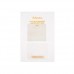 JM Solution Lacto Saccharomyces Golden Rice Mask Маска для выравнивания тона с лактобактериями