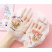 JM Solution Disney Collection Selfie Nourishing Phytoplacenta Маска тканевая питательная