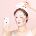 JM Solution Disney Collection Selfie Nourishing Phytoplacenta Маска тканевая питательная