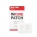 Karatica I'm Cure Patch Патчи точечные от акне 2 в 1