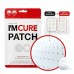 Karatica I'm Cure Patch Патчи точечные от акне 2 в 1