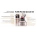 Truffle Revital Special Set Набор восстанавливающих средств с черным трюфелем