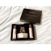 Truffle Revital Special Set Набор восстанавливающих средств с черным трюфелем