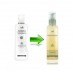 La'Dor Perfect Hair Therapy Сыворотка для волос интенсивная восстанавливающая La'Dor Perfect Hair Therapy Сыворотка для волос интенсивная восстанавливающая