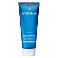 La'Dor Wonder Balm Экспресс-бальзам увлажняющий  для волос
