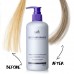 La'Dor Anti Yellow Shampoo Оттеночный шампунь против желтизны волос La'Dor Anti Yellow Shampoo Оттеночный шампунь против желтизны волос