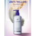 La'Dor Anti Yellow Shampoo Оттеночный шампунь против желтизны волос La'Dor Anti Yellow Shampoo Оттеночный шампунь против желтизны волос