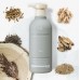 La'Dor Anti Dandruff Shampoo Шампунь против перхоти cлабокислотный