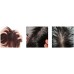 La'Dor Anti Dandruff Shampoo Шампунь против перхоти cлабокислотный