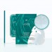 La'Dor LA-PAUSE Hydra Skin SPA Mask Увлажняющая SPA-маска, 5 шт.