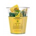 May Island 7 Days Secret Pore Clear Powder Scrub Скраб для глубокого очищения пор с центеллой, 1шт