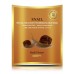 Special Treatment Energizing Mask Pack Маска для лица интенсивная