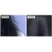 Moremo Shampoo Less Is  Шампунь восстанавливающий мягкий