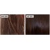 Moremo Shampoo Less Is  Шампунь восстанавливающий мягкий