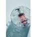 Shampoo Clear And Cool Шампунь для глубокого очищения кожи головы охлаждающий