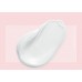 Moremo White Moment Body Lotion Лосьон для тела увлажняющий ароматизированный