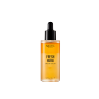 Nacific Fresh Herb Origin Serum Серум восстанавливающий на основе трав