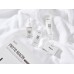 Nacific Phyto Niacin Whitening kit Набор миниатюр линейки с ниацином