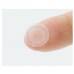 Nacific Fresh Gerb Clear Spot Patch Патчи для лечения воспалений