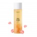 Nacific Real Rose  Floral Toner Тонер увлажняющий на основе розы
