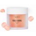 Nacific Real Rose  Floral Air Cream Крем лёгкий увлажняющий с розовыми лепестками