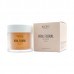 Nacific Real Rose  Floral Air Cream Крем лёгкий увлажняющий с розовыми лепестками