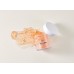 Nacific Real Rose  Floral Air Cream Крем лёгкий увлажняющий с розовыми лепестками