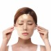 Petitfee Gold & Snail Hydrogel Mask Pack Маска для лица гидрогелевая с золотом и экстрактом слизи улитки