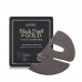 Petitfee Black Pearl & Gold Hydrogel Mask Pack Гидрогелевая маска для лица с черным жемчугом