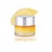 Petitfee Oil Blossom Lip Mask Sea Buckthorn Oil Ночная маска для губ c маслом облепихи