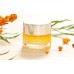 Petitfee Oil Blossom Lip Mask Sea Buckthorn Oil Ночная маска для губ c маслом облепихи