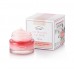 Petitfee Oil Blossom Lip Mask Camellia Seed Oil Маска для губ с маслом камелии