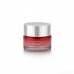 Petitfee Oil Blossom Lip Mask Camellia Seed Oil Маска для губ с маслом камелии