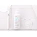 Petitfee B-Glucan Enzyme Powder Wash Энзимная пудра для умывания с бета-глюканом