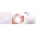 Petitfee B-Glucan Enzyme Powder Wash Энзимная пудра для умывания с бета-глюканом