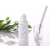 Petitfee B-Glucan Enzyme Powder Wash Энзимная пудра для умывания с бета-глюканом