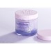 Petitfee Azulene Ultra Soothing Pads Подушечки успокаивающие с азуленом, 70шт.
