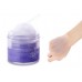 Petitfee Azulene Ultra Soothing Pads Подушечки успокаивающие с азуленом, 70шт.