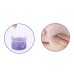 Petitfee Azulene Ultra Soothing Pads Подушечки успокаивающие с азуленом, 70шт.