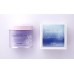 Petitfee Azulene Ultra Soothing Pads Подушечки успокаивающие с азуленом, 70шт.