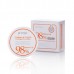 Petitfee Collagen & Co Q10 Hydro Gel Eye Patch Патчи гидрогелевые с коллагеном и коэнзимом Q10